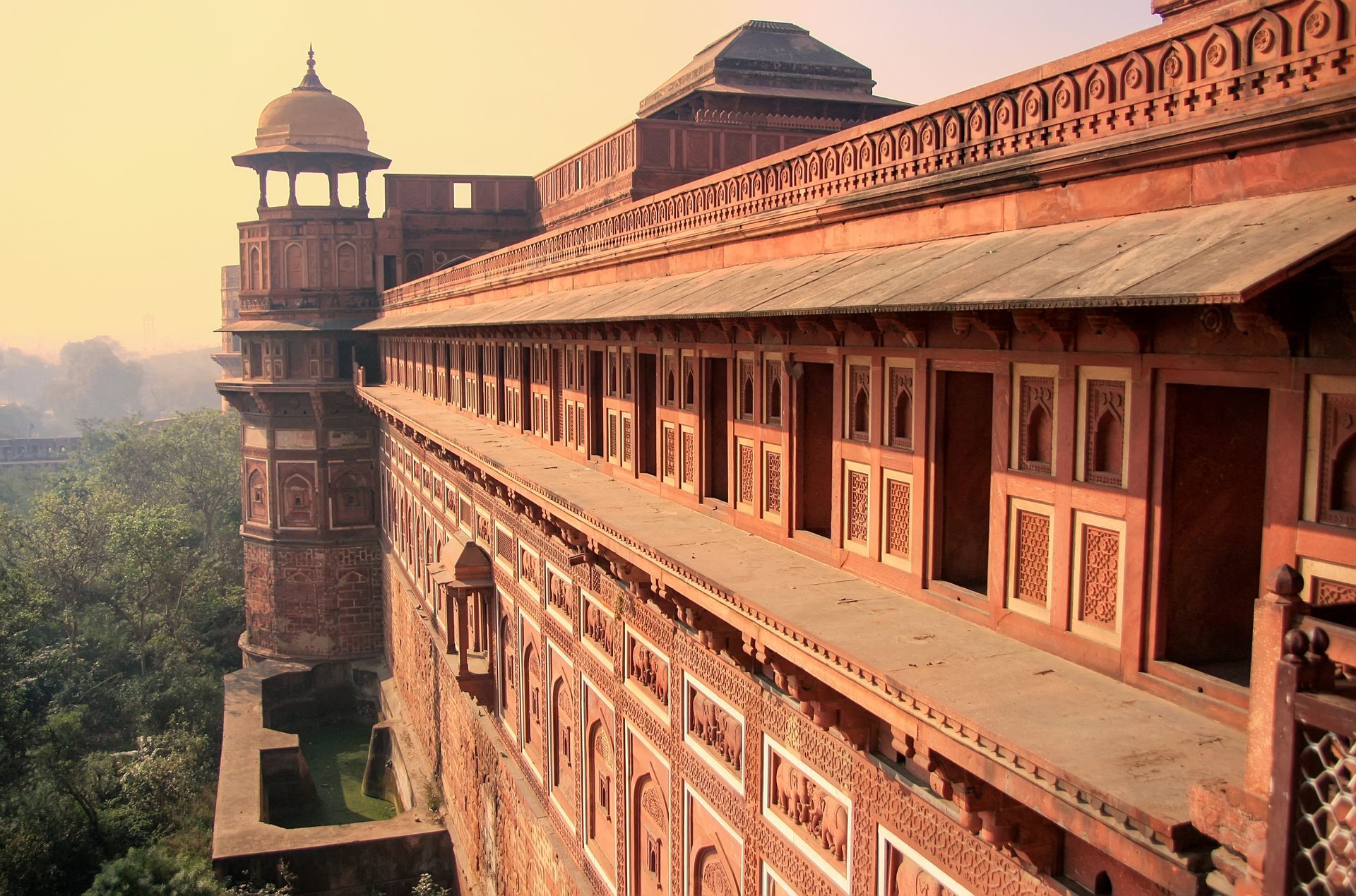 red-fort-rsz-india