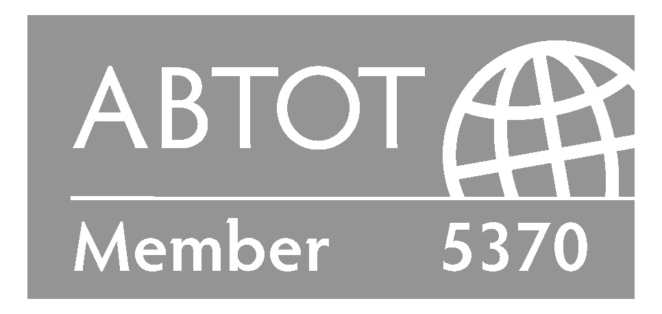 ABTOT