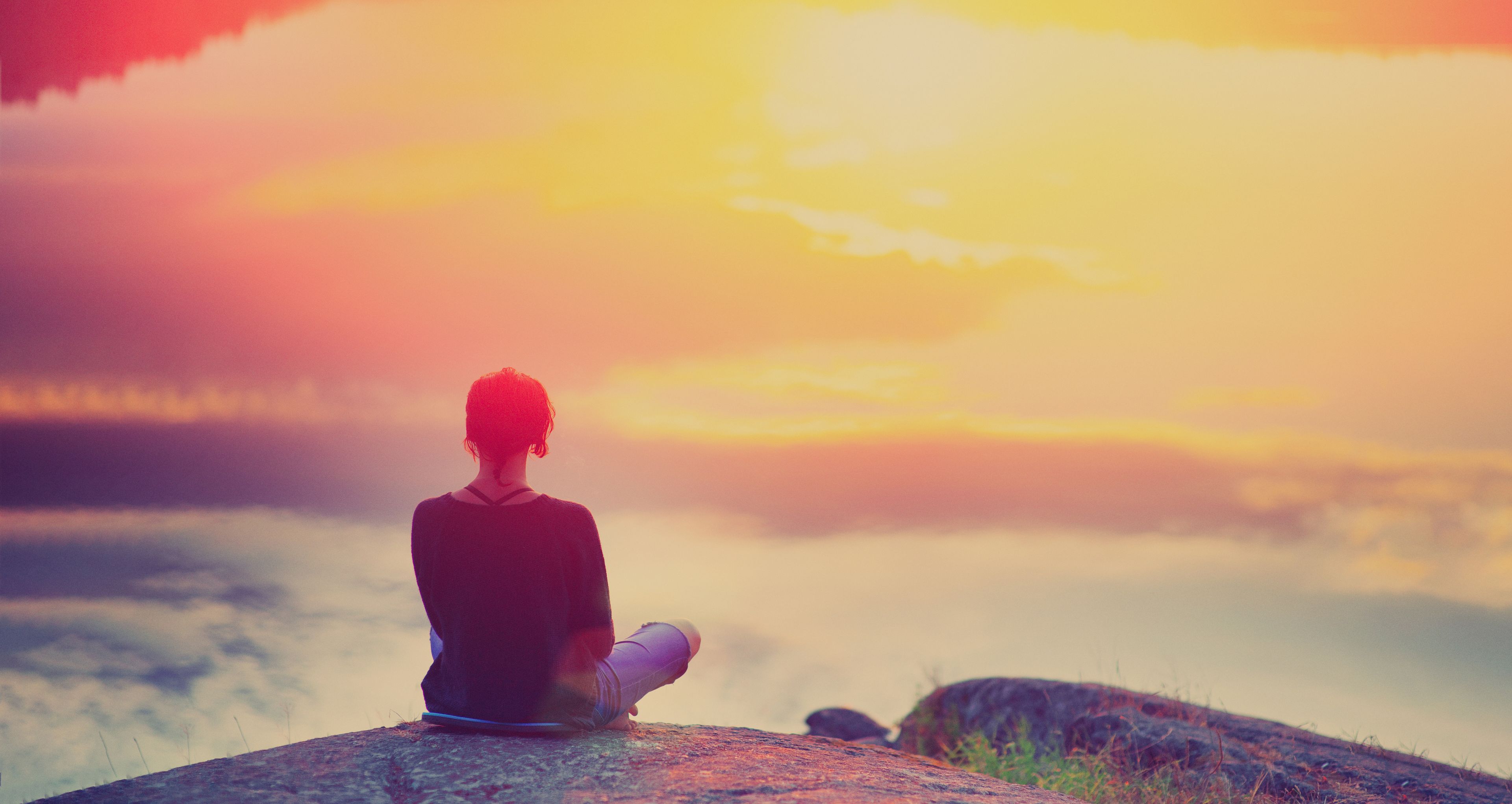 Boost Your Mental Health