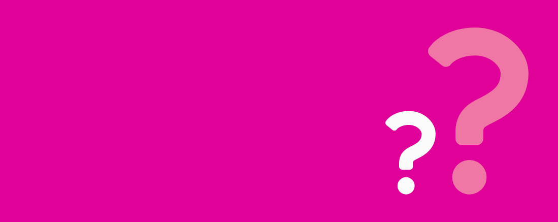 Frequently Asked Questions <br><p>From fitness level to fundraising targets, we have answers to all the frequently asked questions for Ride the Night.</p>