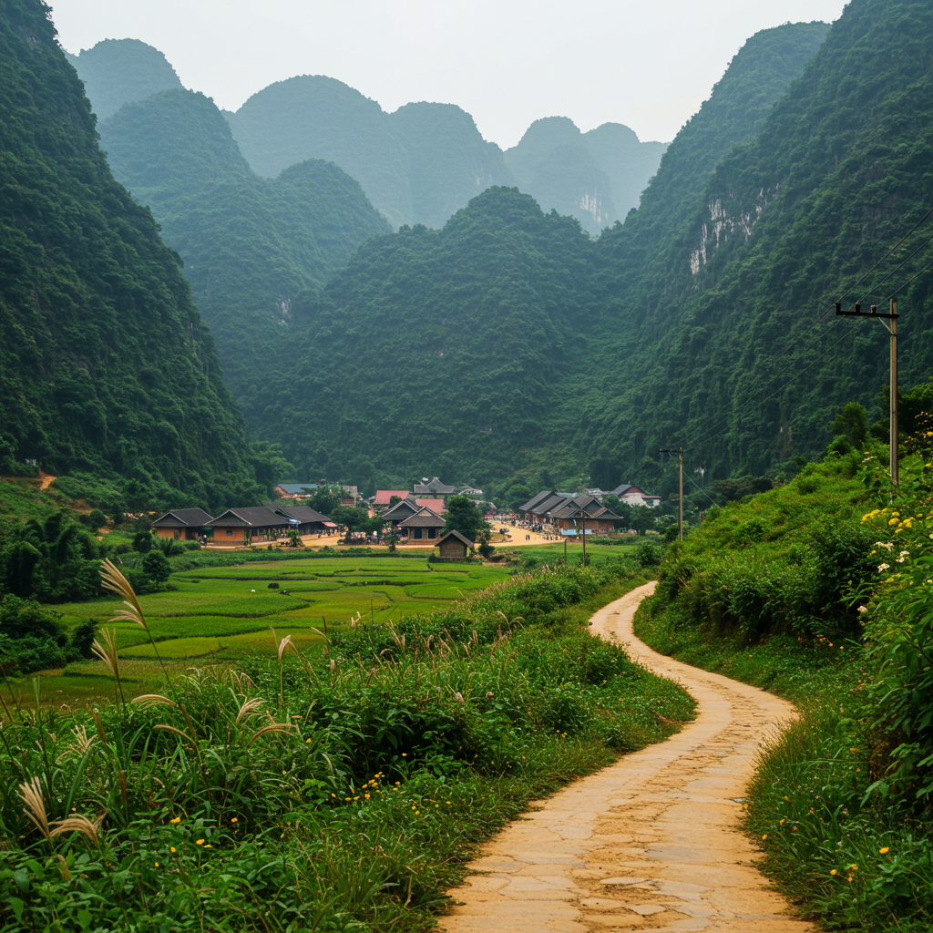 2026 International Challenges