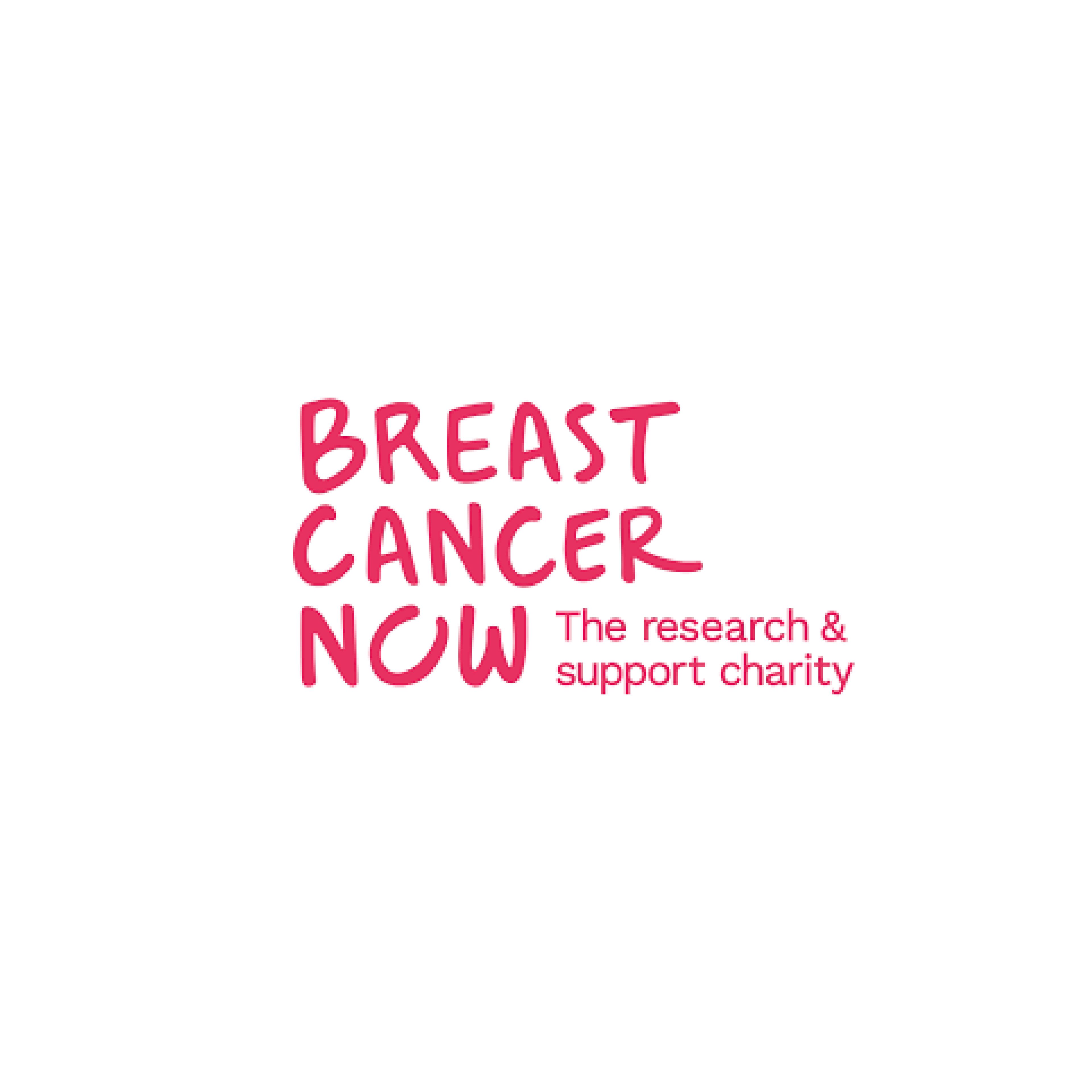 Breast Cancer Now