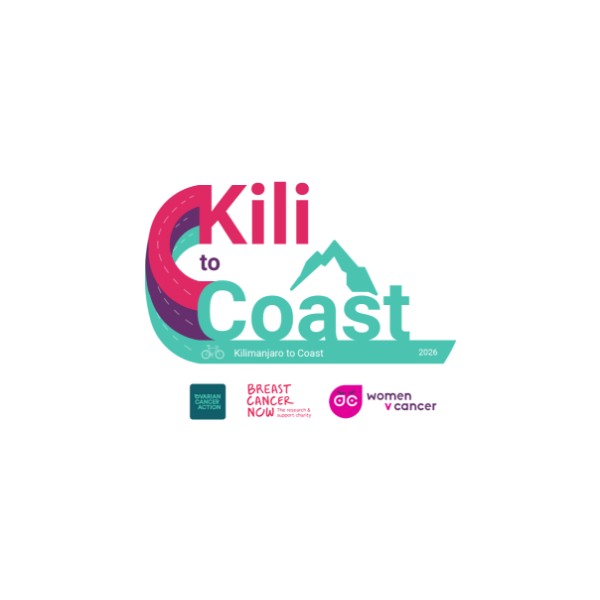 Cycle Kilimanjaro to Coast 2026