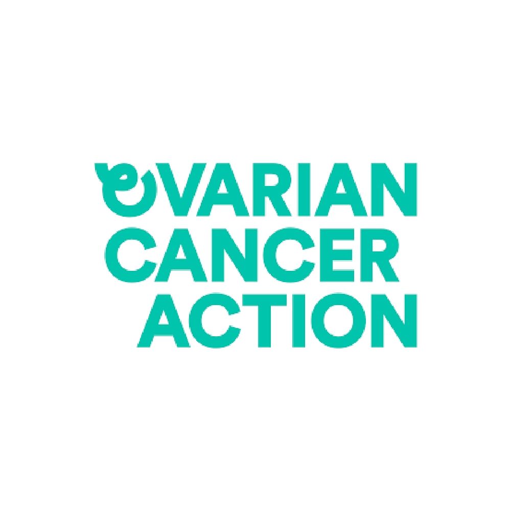 Transforming the future for women with ovarian cancer.