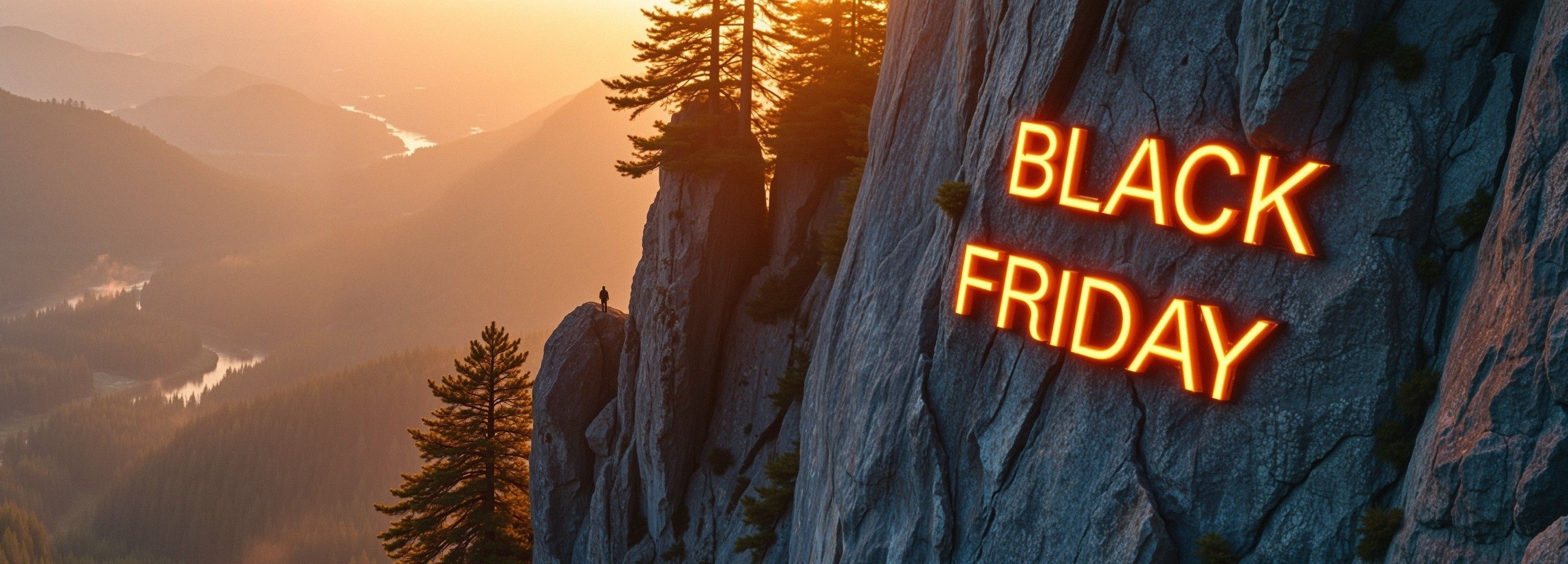 Black Friday | Each offer limited time only | Save up to £250pp