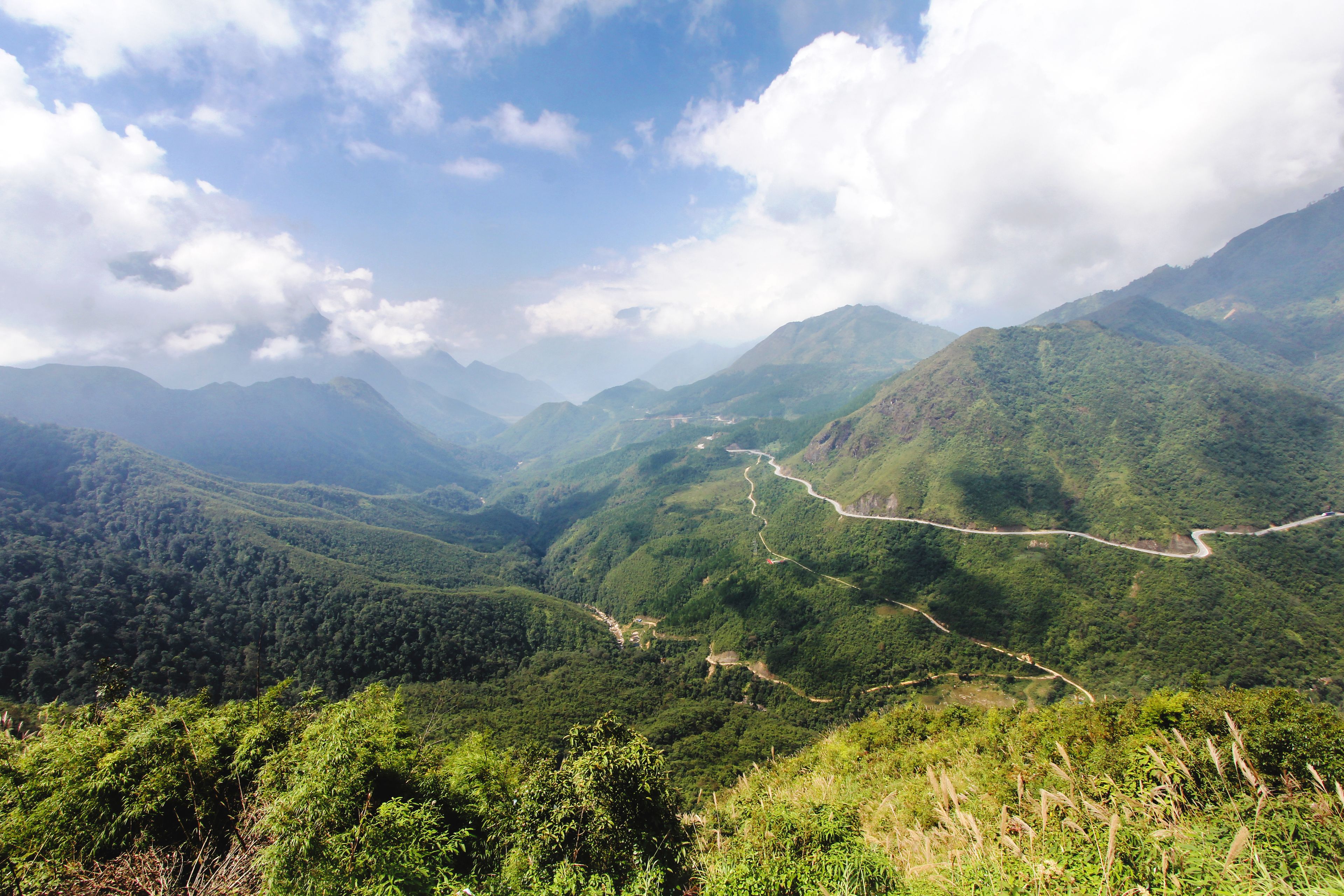 Photo of Discover Vietnam and Cambodia